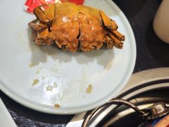 -咏江南·苏式火锅·苏州评弹(观前街店)