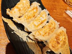 -豚一拉麺(花城汇南区店)