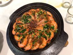 -味悦·老字号·赣州菜(厚德总店)