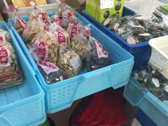 -九芝斋(解放路店)