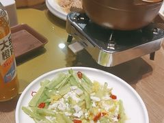 -直隶安家牛肉罩饼(建华店)