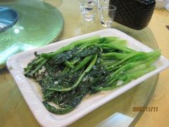 IMG_0483-熙春园餐厅