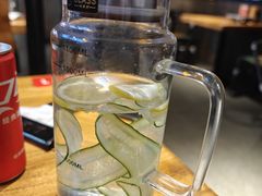 -管氏翅吧(人民大学店)