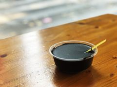 -芝麻糊世家(西华店)