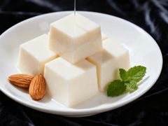 -文宇奶酪(南锣鼓巷店)