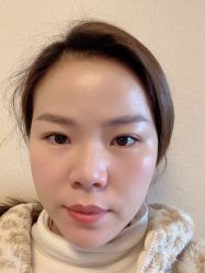 -Yestar艺星医疗美容医院