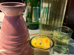 -六福烧烤酒馆(秦隆步行街店)