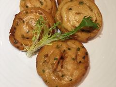 -徐记私厨(半淞园路店)