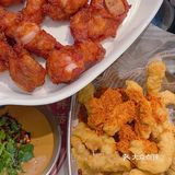 这一锅鲜活鲍鱼的“泡澡水”也太太太补啦❗️❗️