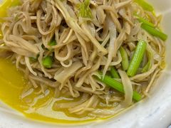 -古道村落(温汤店)
