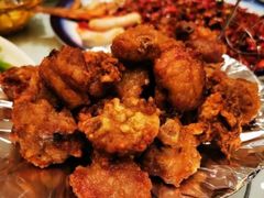 -豆花酒楼·三十八年匠心(秦皇东大街店)