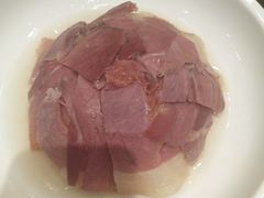 -福照楼汽锅鸡·云南菜(护国路店)