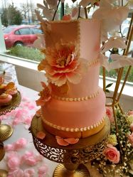 -IDOI婚礼策划·IDOIWEDDING