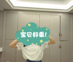 -玛瑞莎专业孕妇摄影(越秀店)