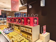-奈雪的茶(华强北中航城店)