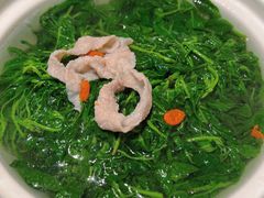 -客家汇·客家传承菜(水库店)