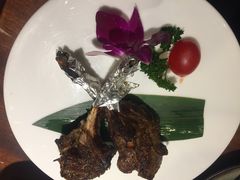 -九井澤精致料理(金茂店)