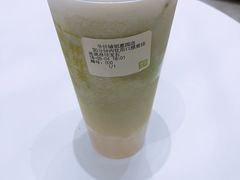 -奈雪的茶(华侨城创意园店)