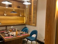 -一品诚记烤肉·甄选店(中南路店)
