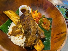 -Naughty Nuri’s Phuket
