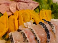 -八珍玉食鸡煲·打边炉(印象城店)