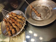 -来顺成饭庄