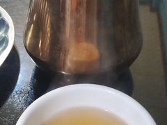 -烤肉小伙烤肉店