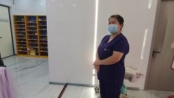 -养月堂中医养生月子会所(中心妇产店)