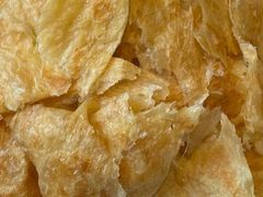 -九转小磨·非遗东北菜(群力店)