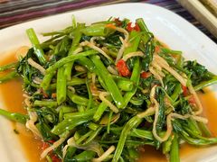 -呐咪傣园·云南菜(石厦店)