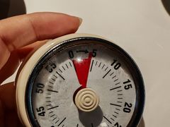 -芸山季·云南山珍菌火锅(南翔印象城MEGA店)