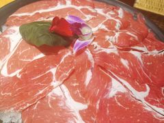 -大龙燚火锅(天钥桥路店)