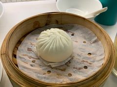 -翡翠拉面小笼包(机场DFS店)