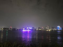 -武汉长江大桥