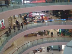 -万达广场(南京江宁店)