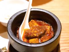 -隐庐·古法川菜(高新店)