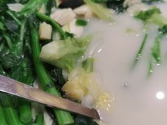 -顺峰(农展馆店)