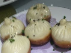 -老人和饭店(淮海中路店)