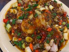 -醉八仙热酒馆(渝中店)