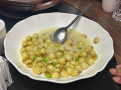 -临家闽南菜(宝洲路店)