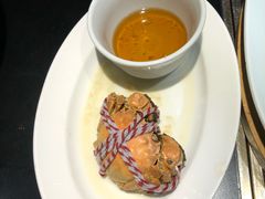 -老头儿油爆虾·1987杭州烟火味(湖滨银泰in77D区店)