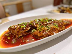 -之参餐厅(前门大街店)