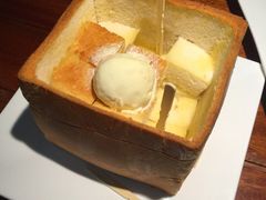 绿茶(华联万柳店)-绿茶餐厅(华联万柳店)