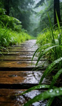 -森林公园(尖草坪区)