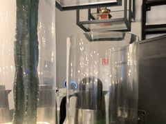 -时间仓(湘江世纪城店)
