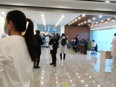 -松乔体检(亦庄店)