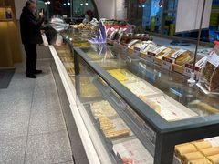 -汪保来(杭州解放路店)