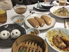 -天府掌柜(九眼桥店)