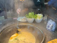 -贺庄·活鱼馆(珠吉路店)