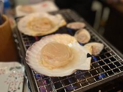 -尖沙咀